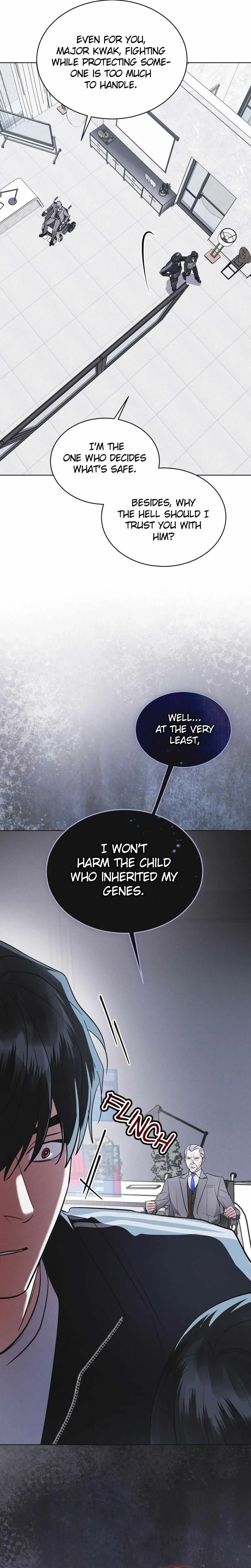 Chapter 92, page 19