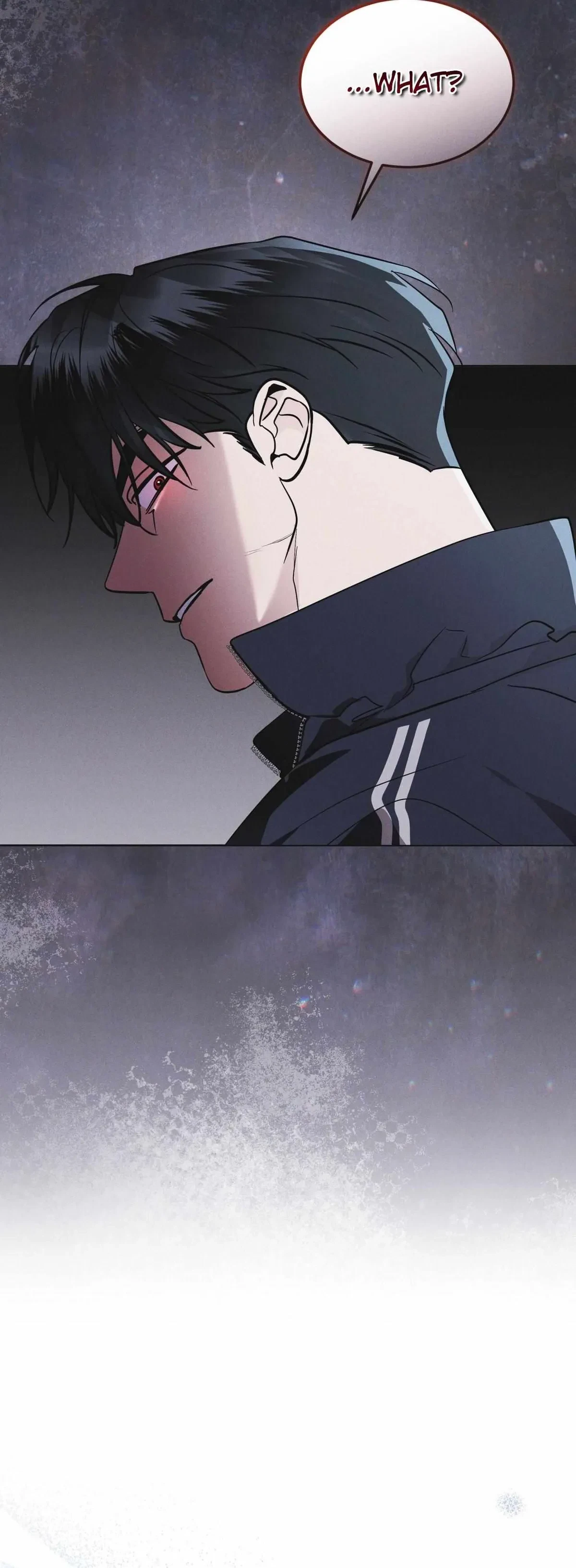 Chapter 92, page 20