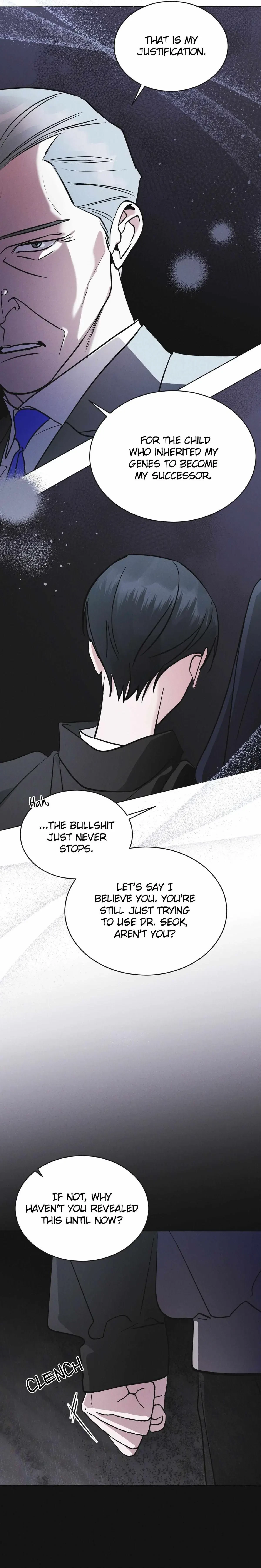 Chapter 92, page 21