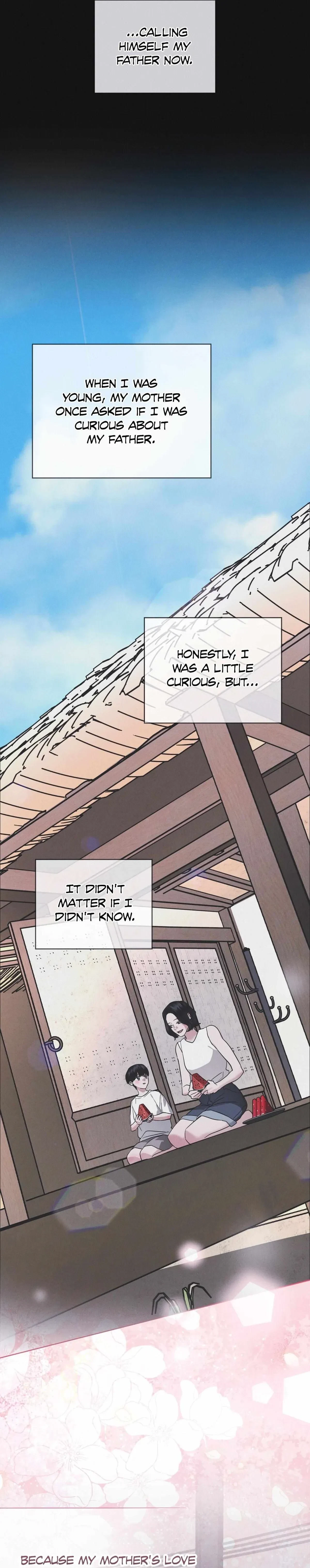 Chapter 92, page 22
