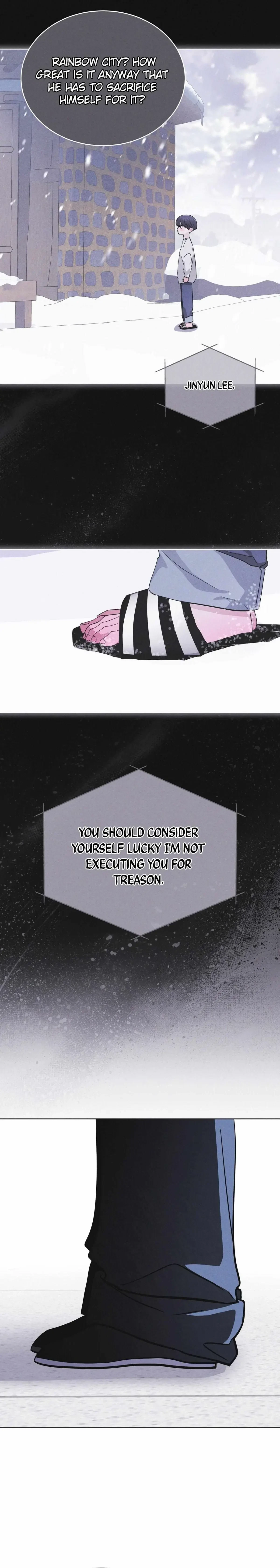 Chapter 92, page 25