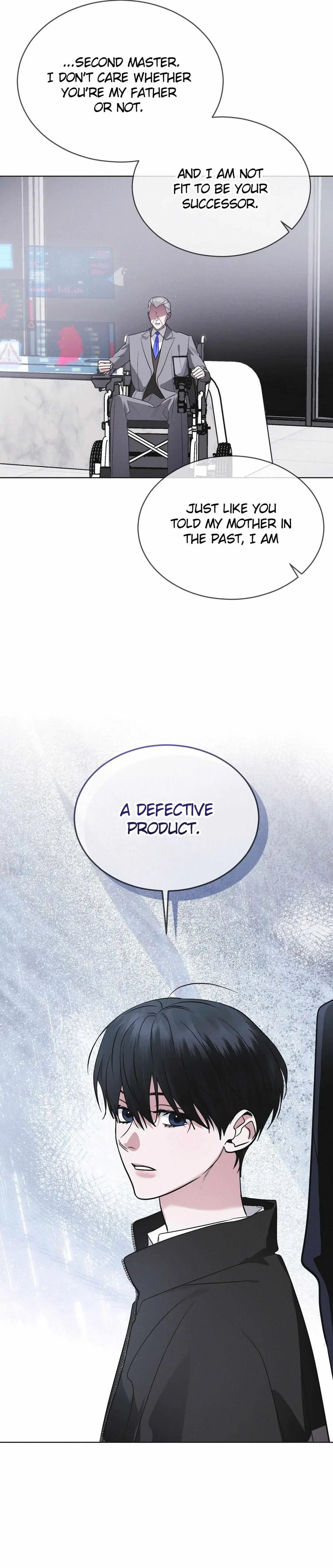 Chapter 92, page 26