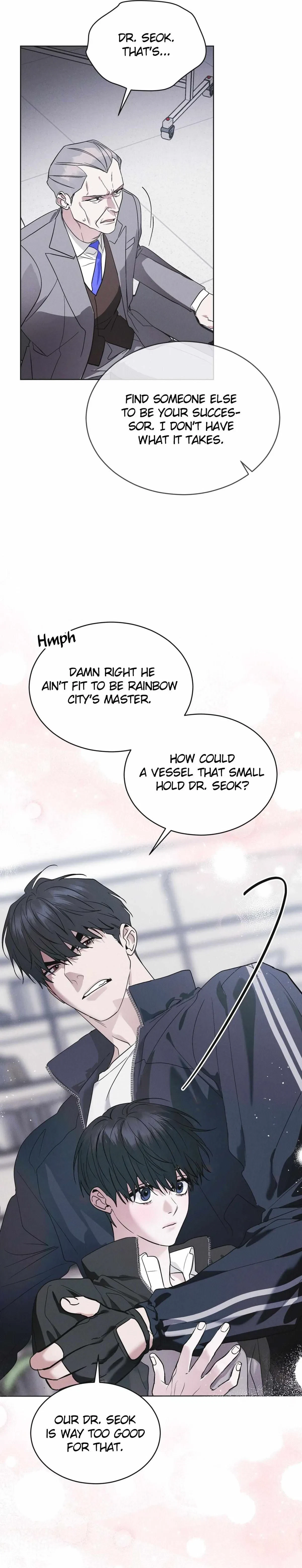 Chapter 92, page 27