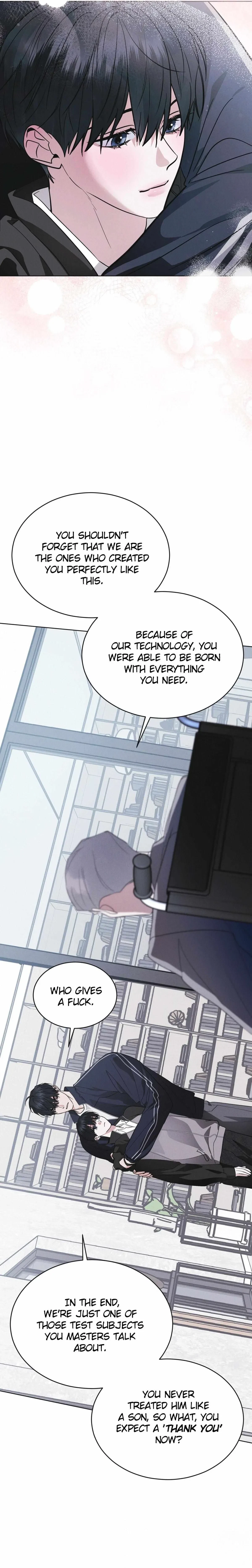 Chapter 92, page 28