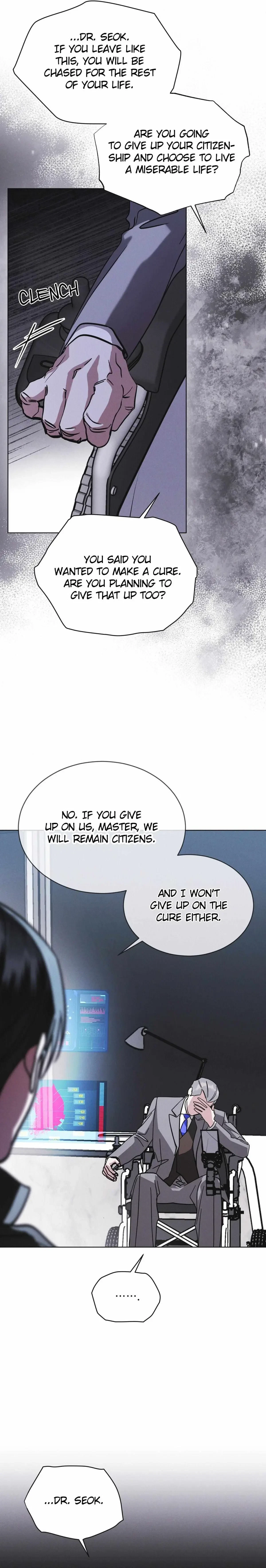 Chapter 92, page 29