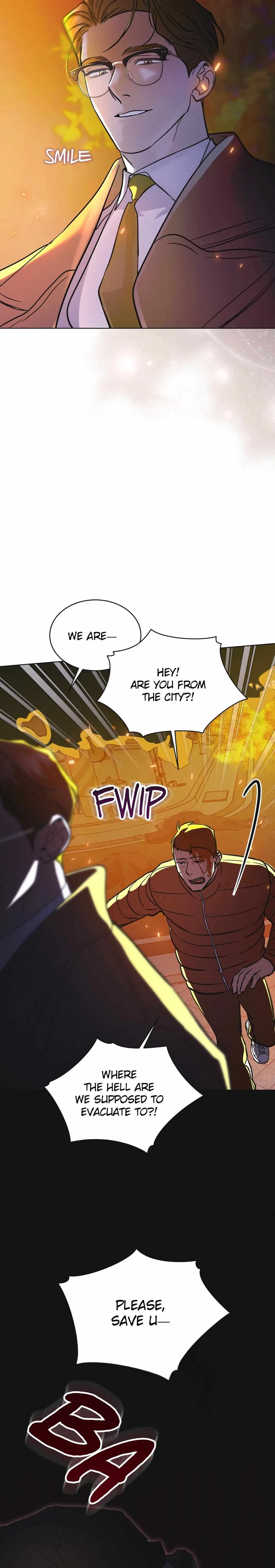 Chapter 92, page 5