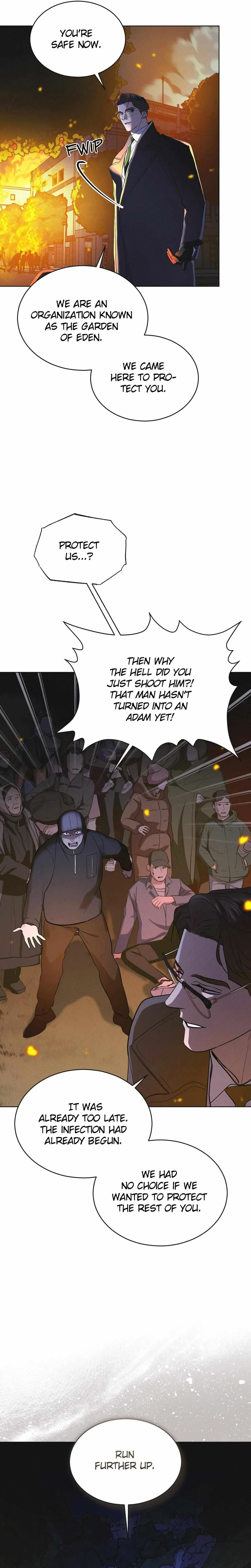 Chapter 92, page 7