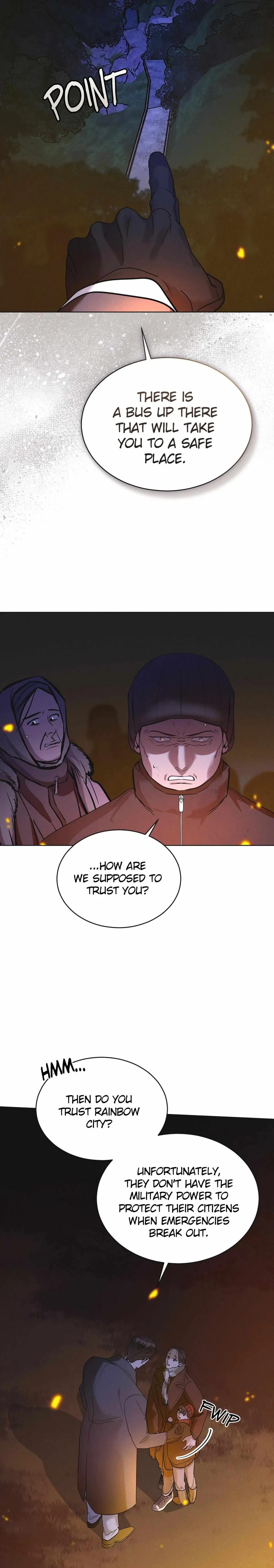 Chapter 92, page 8