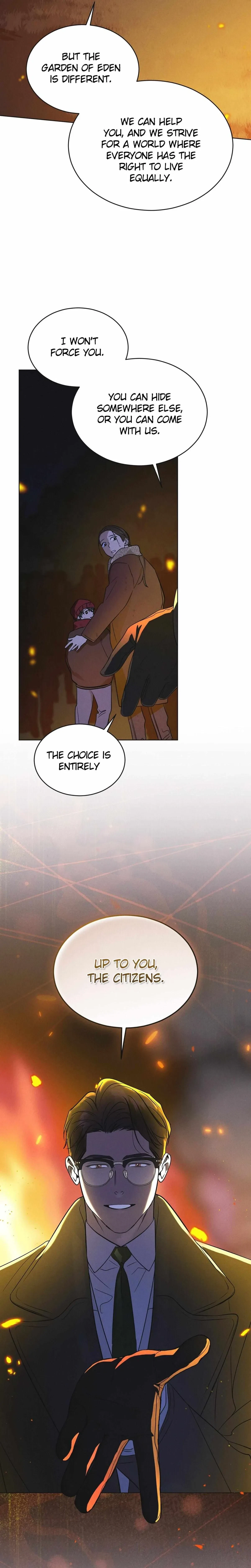 Chapter 92, page 9