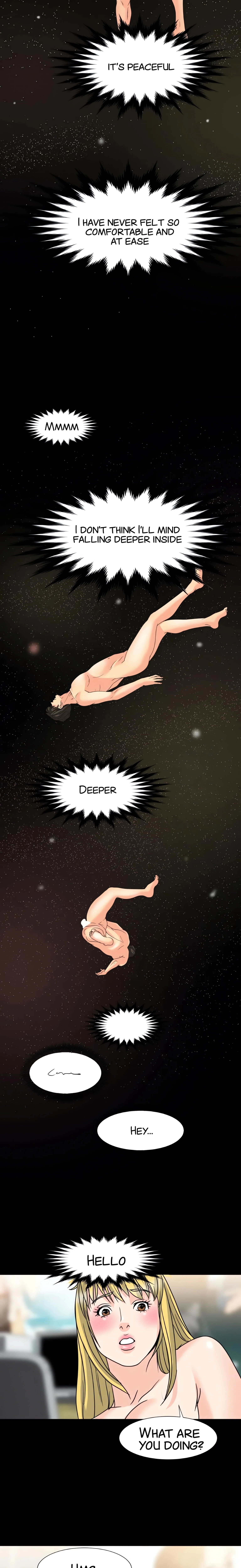 Chapter 26, page 11