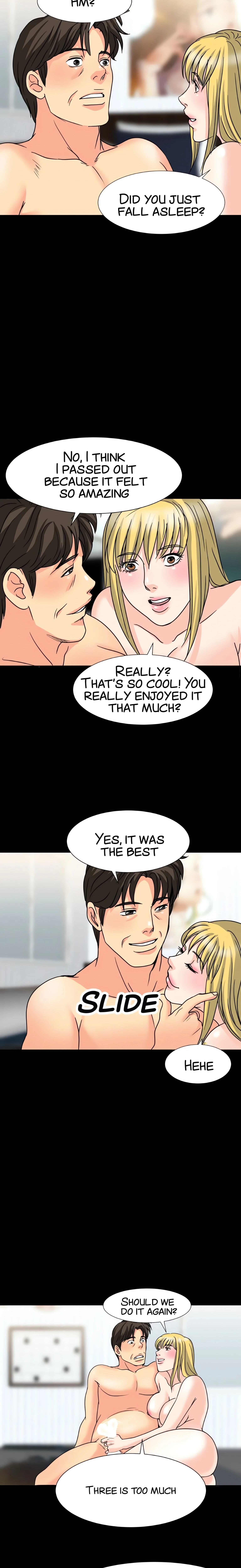 Chapter 26, page 12