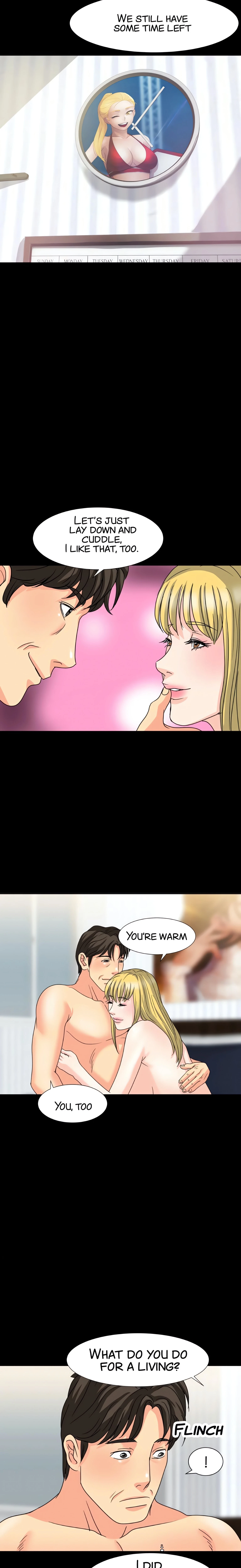 Chapter 26, page 13