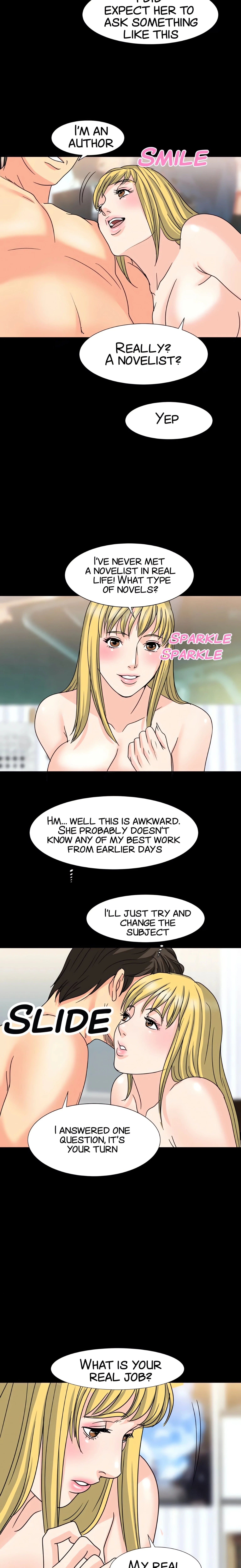 Chapter 26, page 14