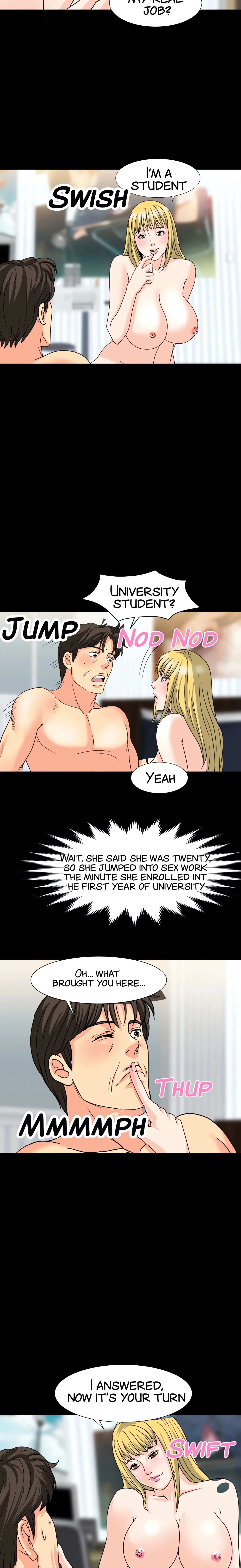 Chapter 26, page 15