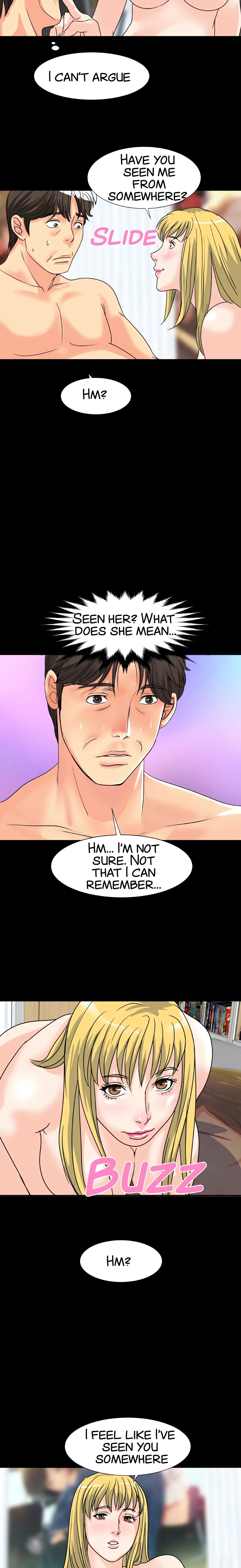Chapter 26, page 16