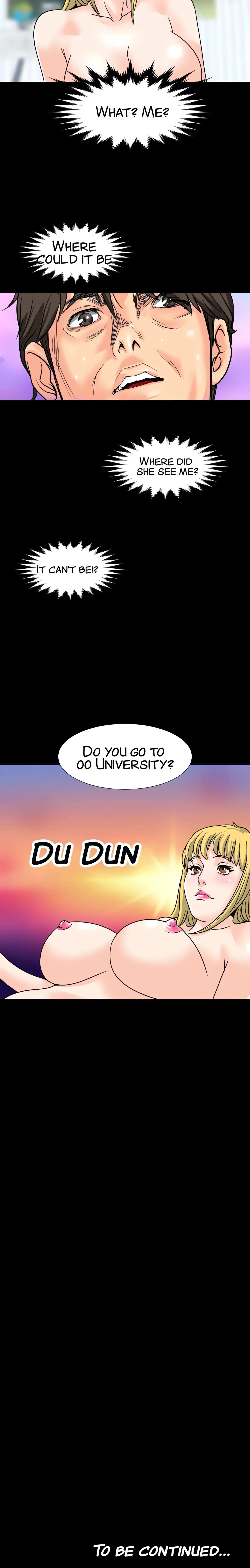 Chapter 26, page 17