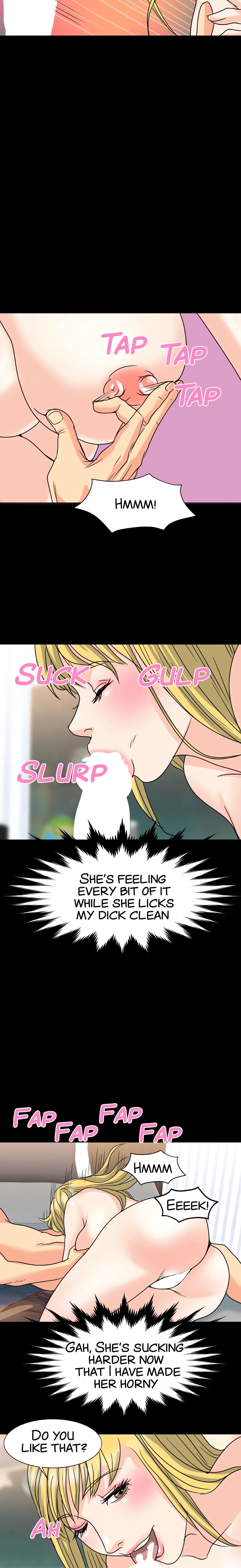 Chapter 26, page 7