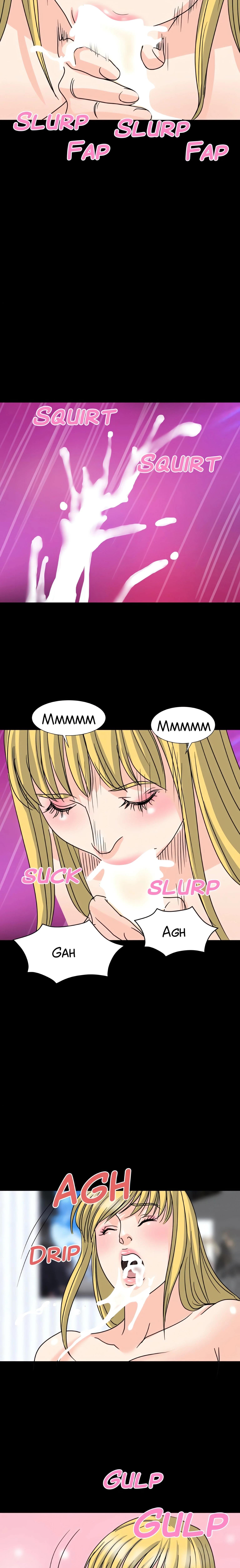 Chapter 26, page 9