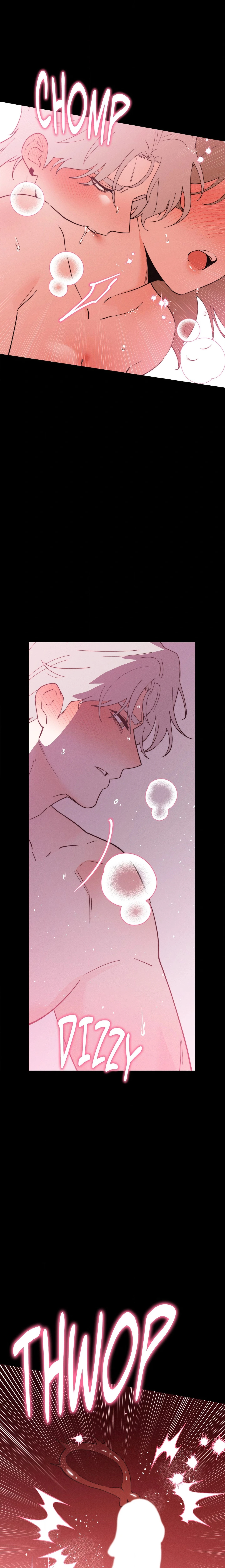 Chapter 31, page 11