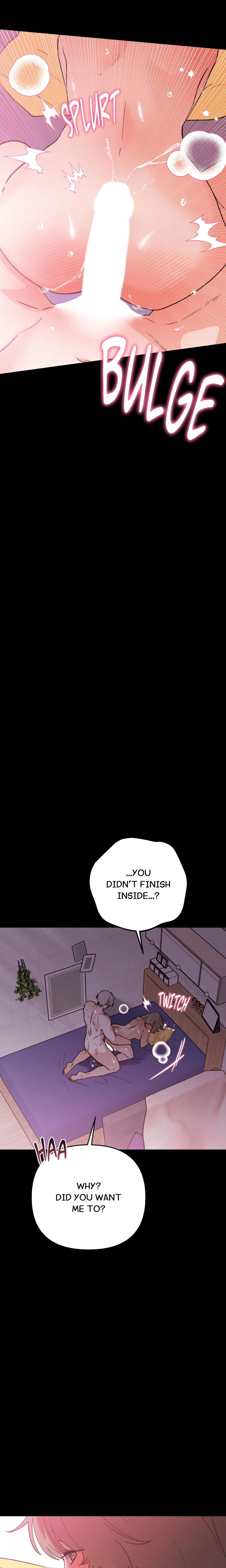 Chapter 31, page 13