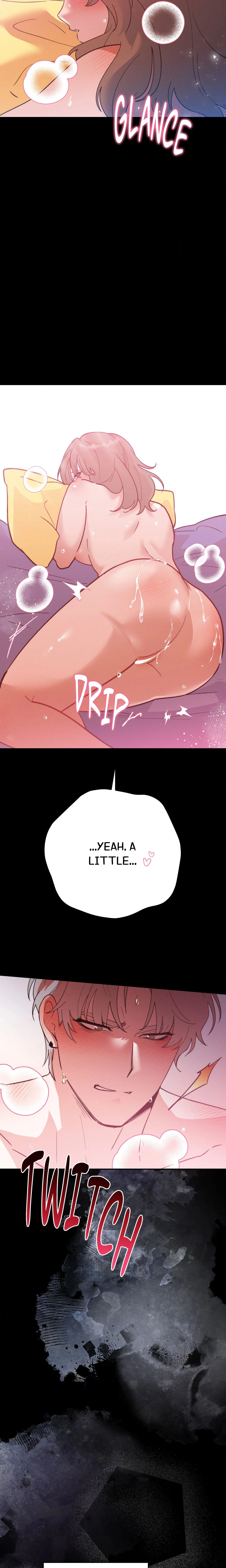 Chapter 31, page 14