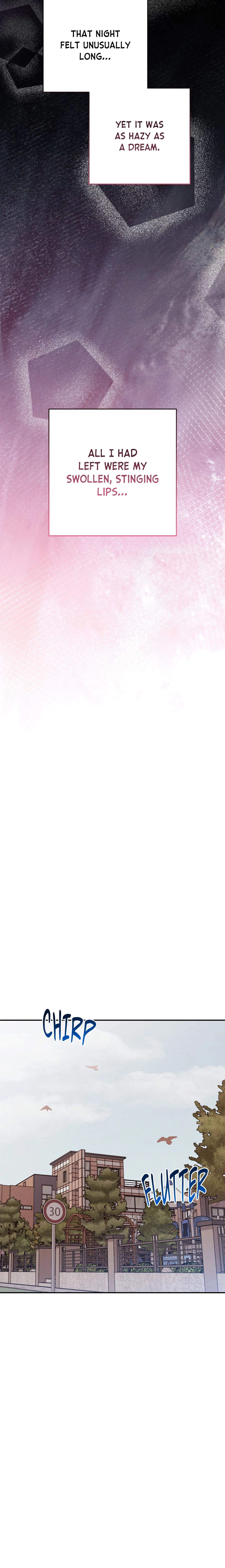 Chapter 31, page 15