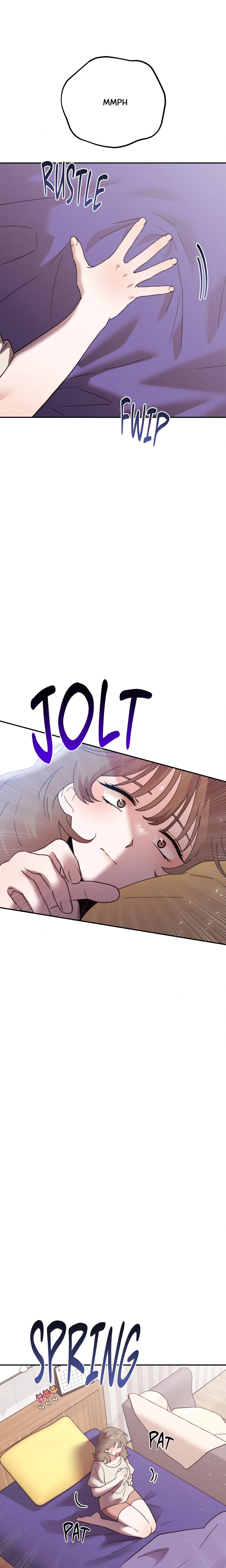 Chapter 31, page 16