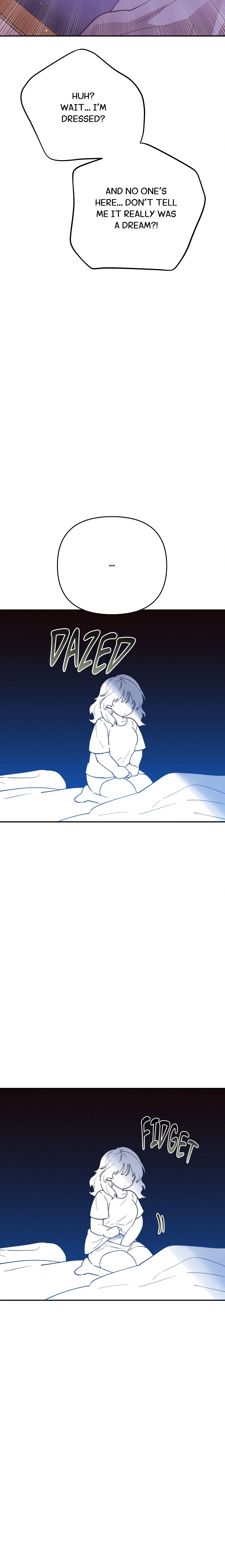 Chapter 31, page 17