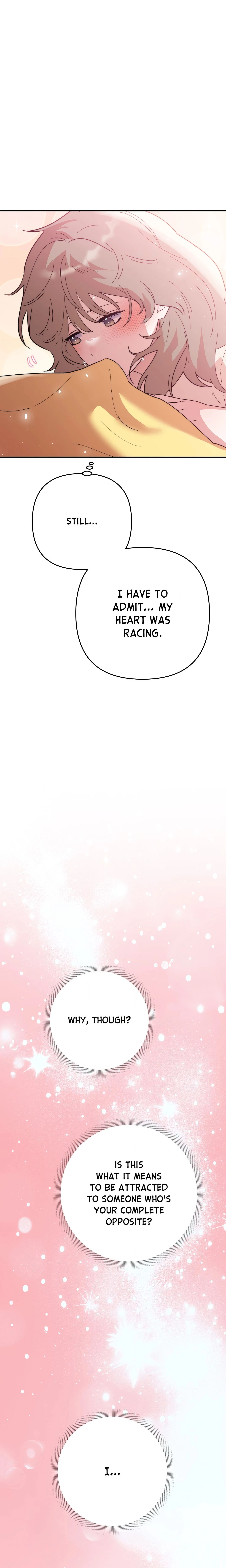 Chapter 31, page 19