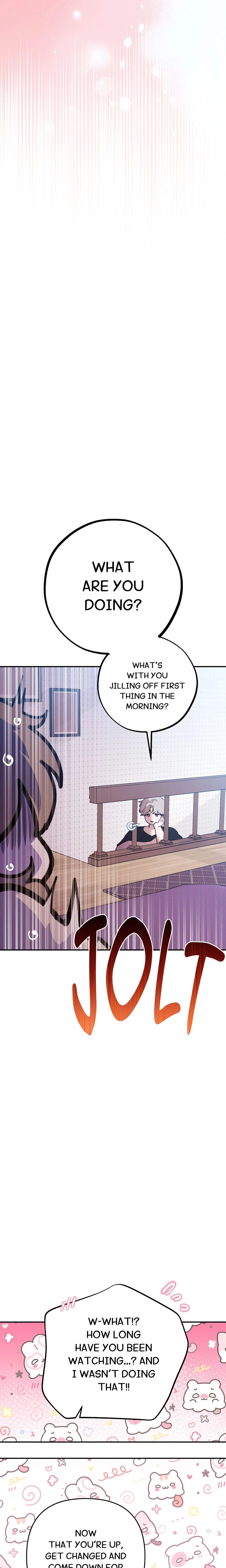 Chapter 31, page 20