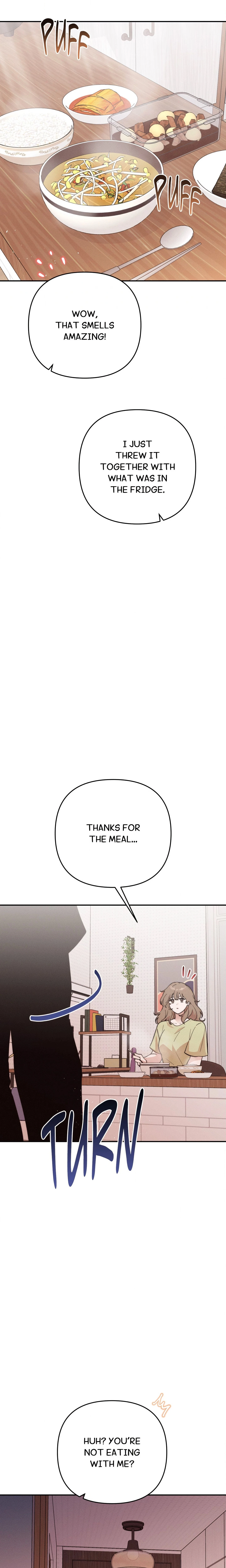 Chapter 31, page 22