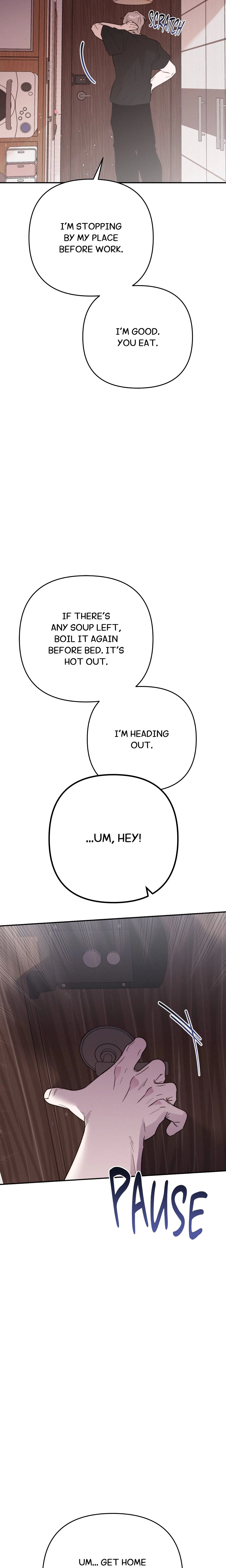 Chapter 31, page 23