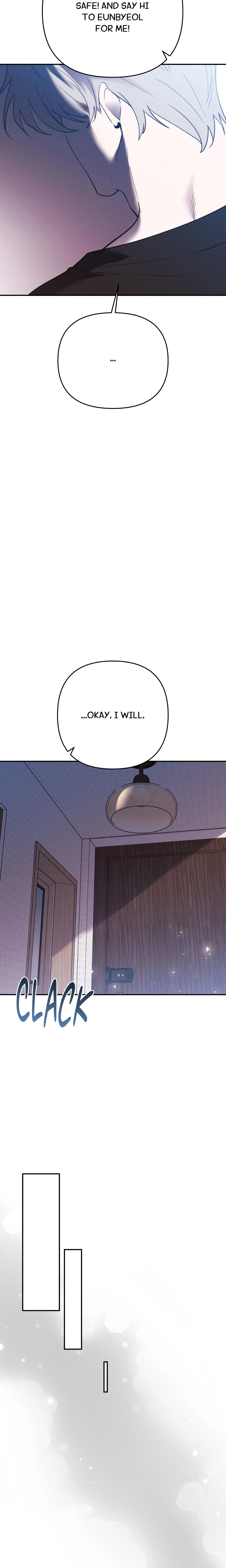 Chapter 31, page 24