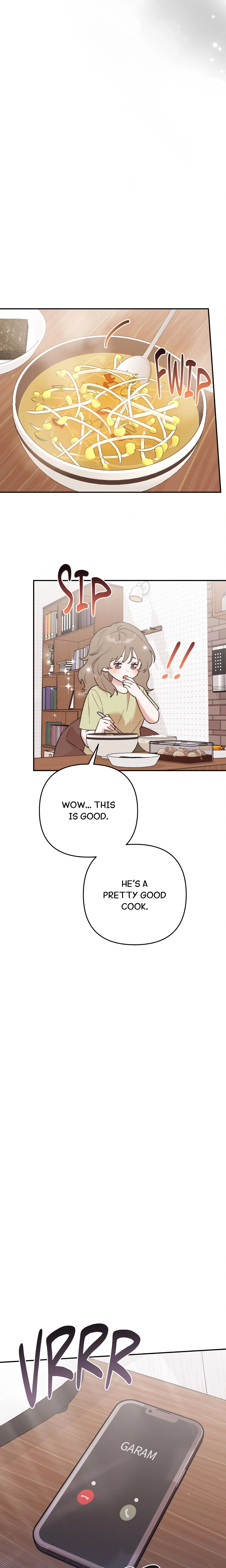 Chapter 31, page 25