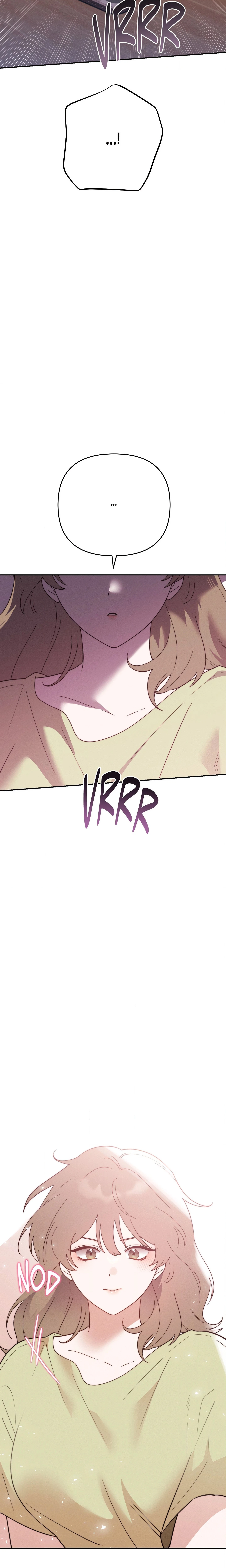 Chapter 31, page 26