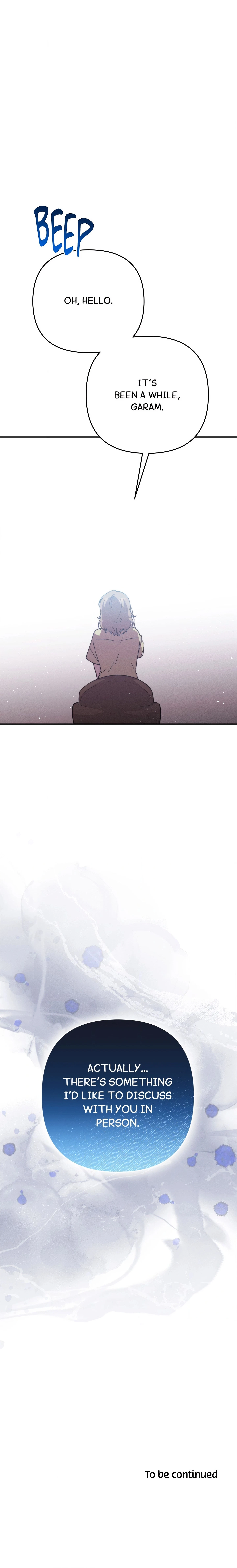 Chapter 31, page 27