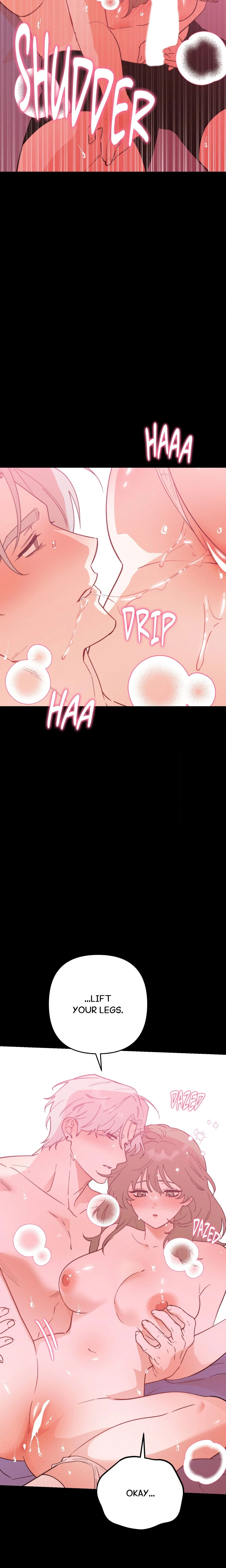 Chapter 31, page 5
