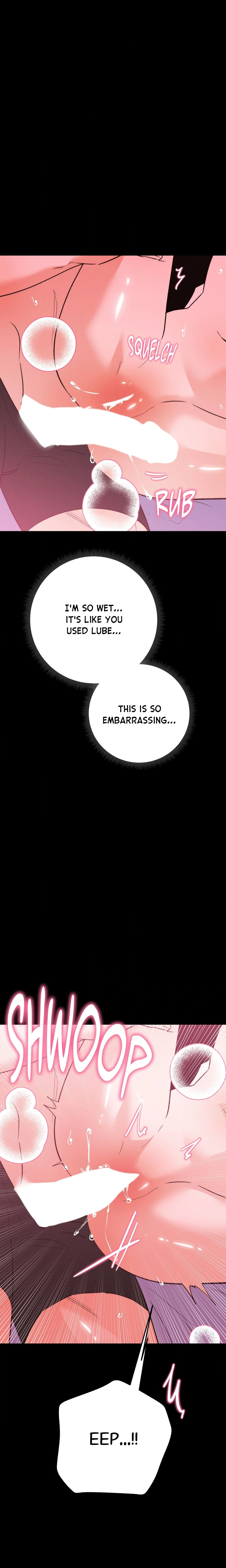 Chapter 31, page 6