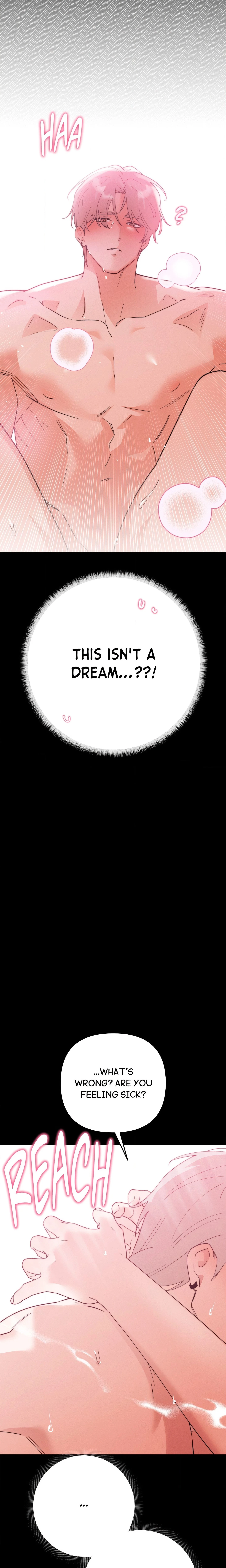 Chapter 31, page 8