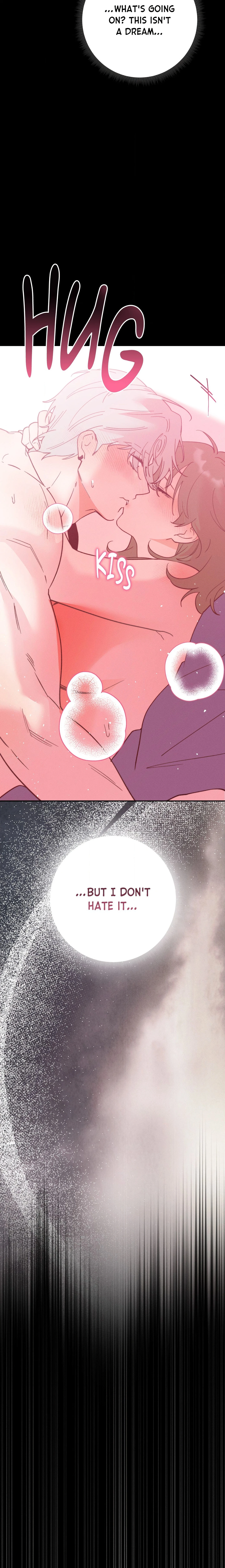 Chapter 31, page 9