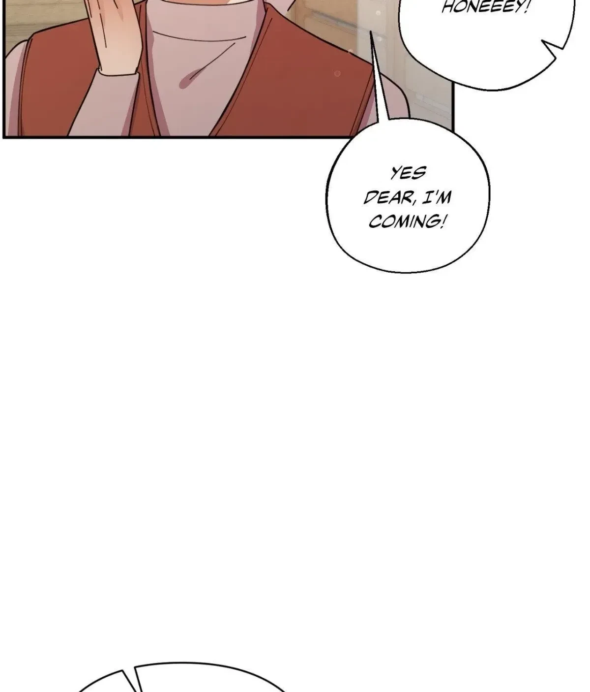 Chapter 42, page 100