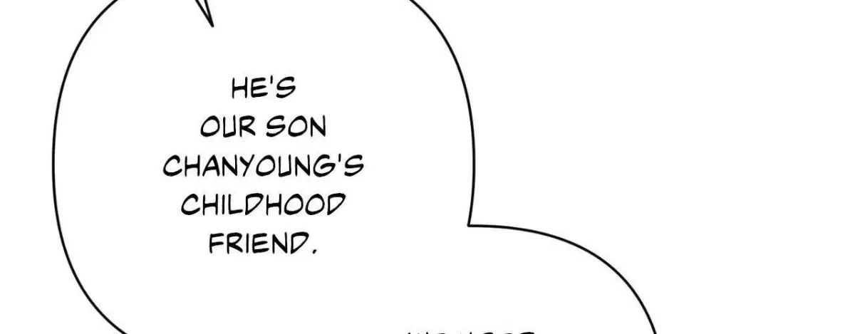 Chapter 42, page 101