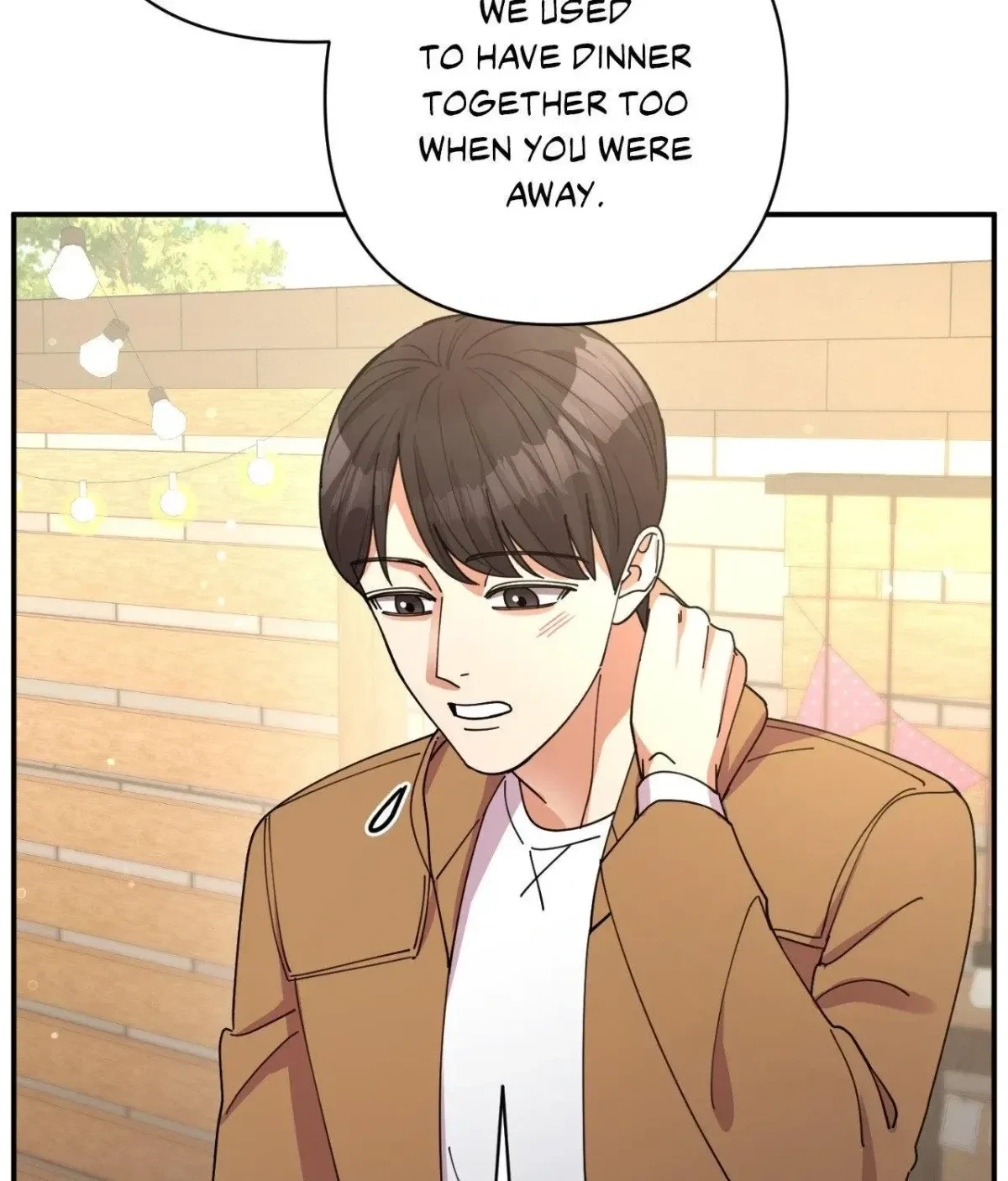 Chapter 42, page 102