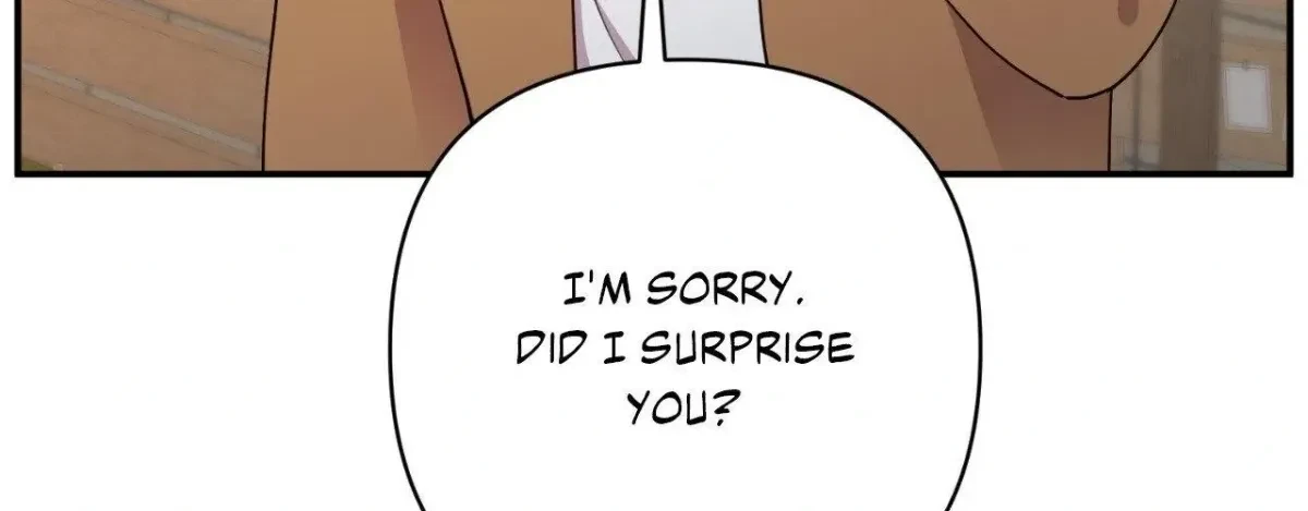 Chapter 42, page 103