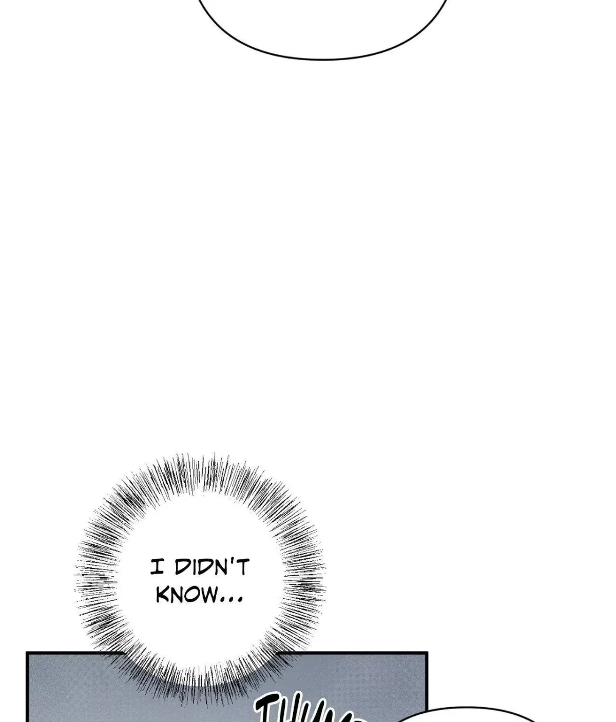 Chapter 42, page 104