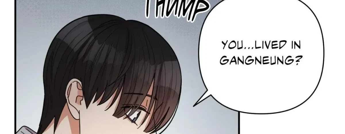 Chapter 42, page 105