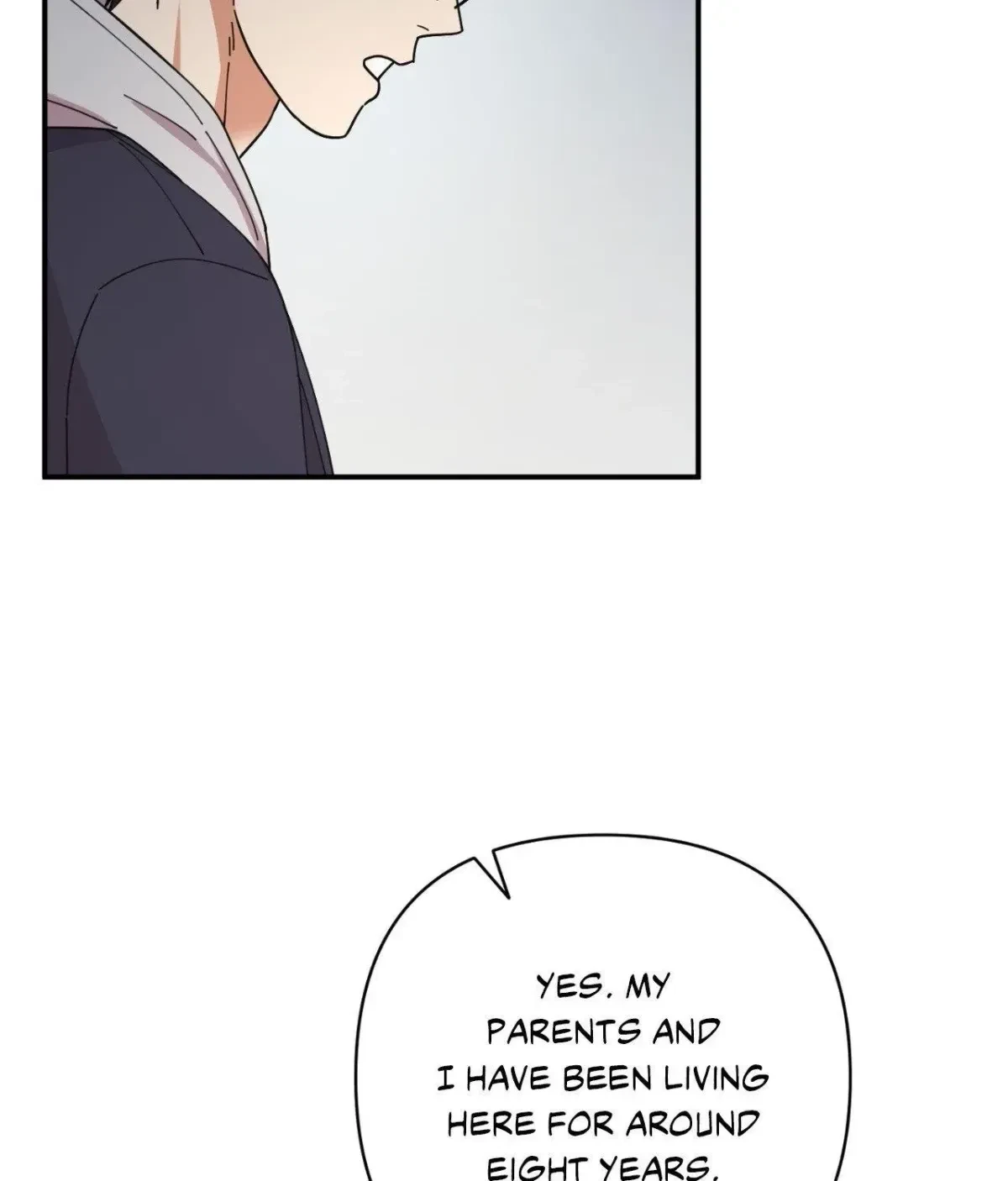 Chapter 42, page 106