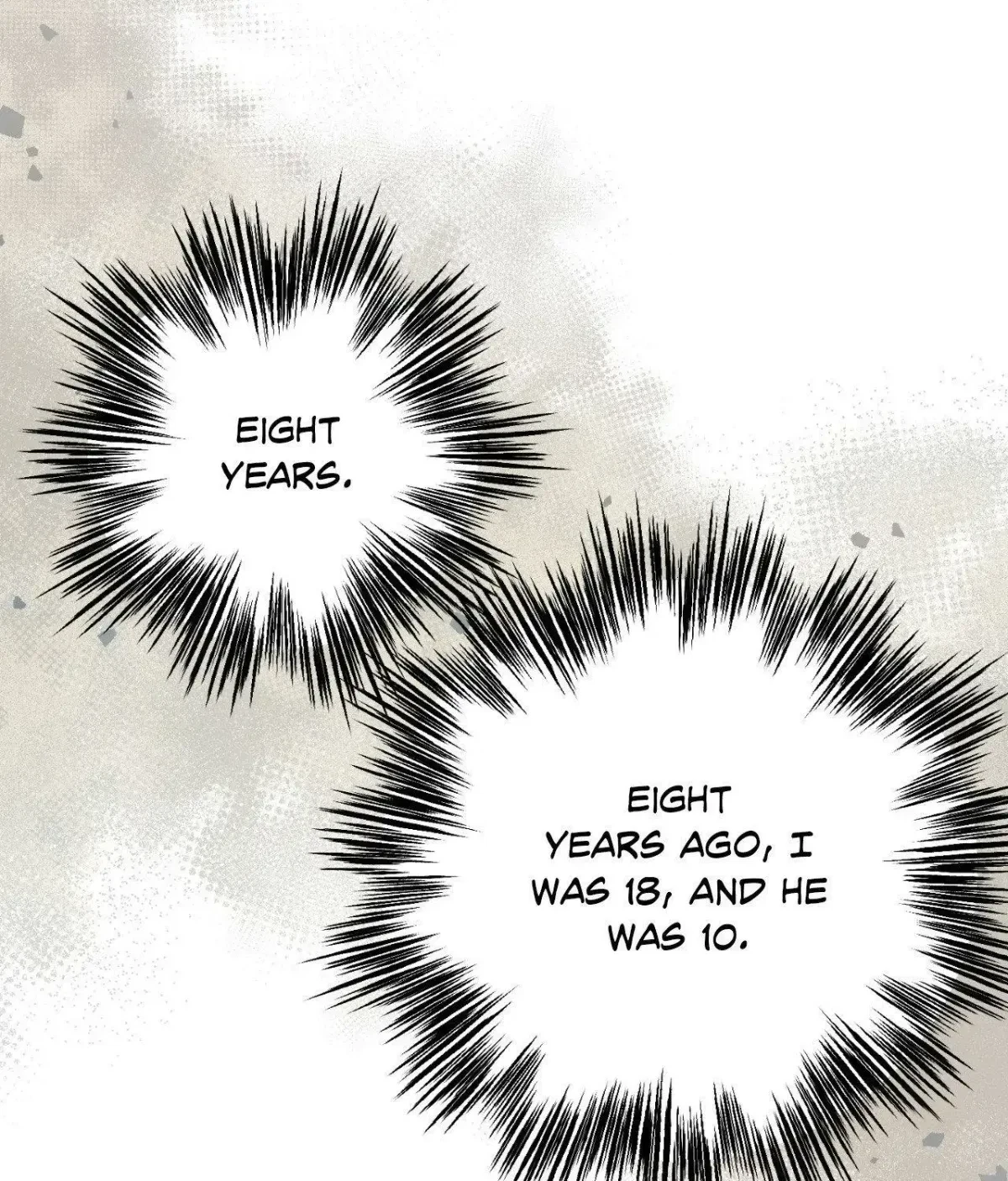 Chapter 42, page 108