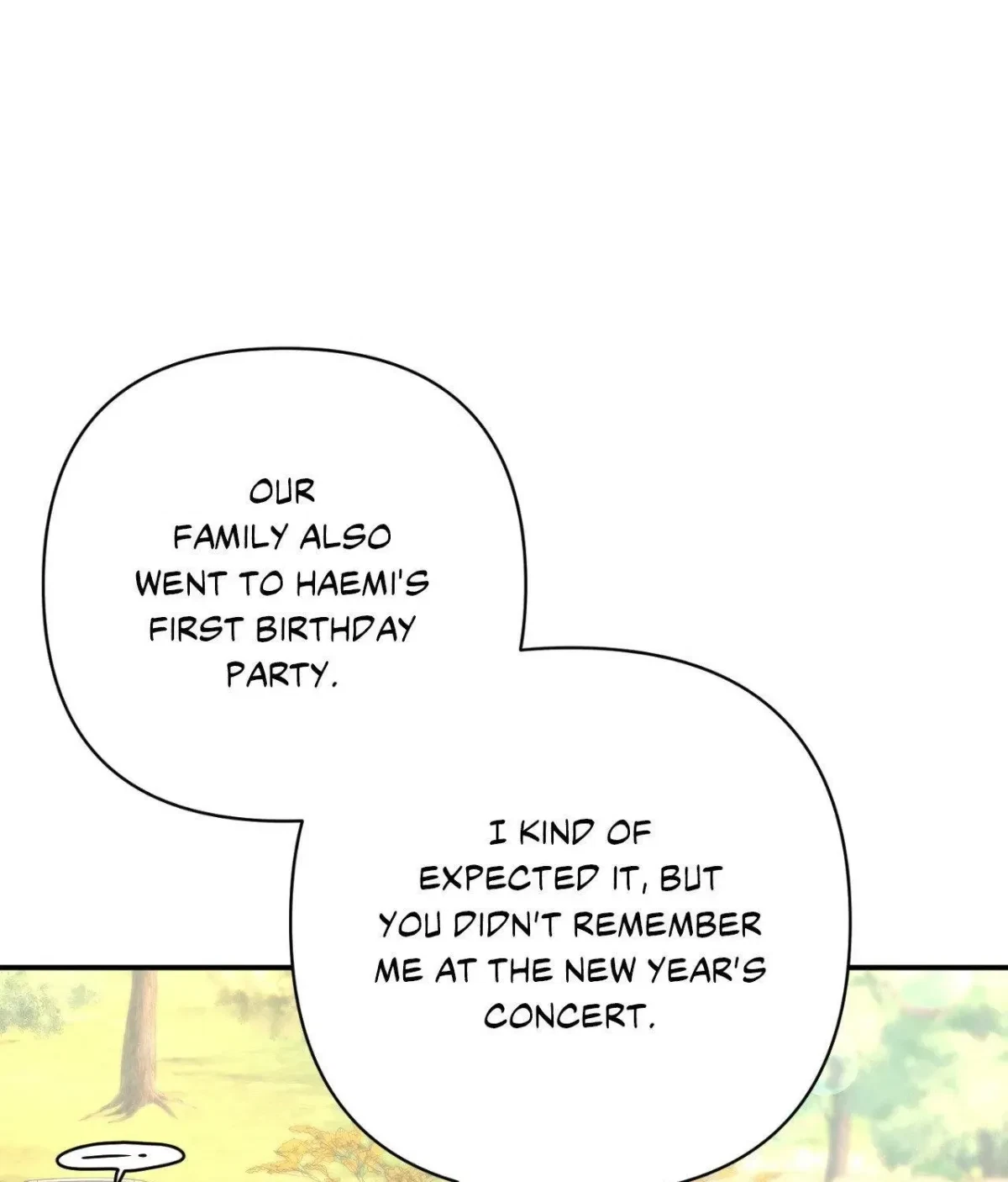 Chapter 42, page 110