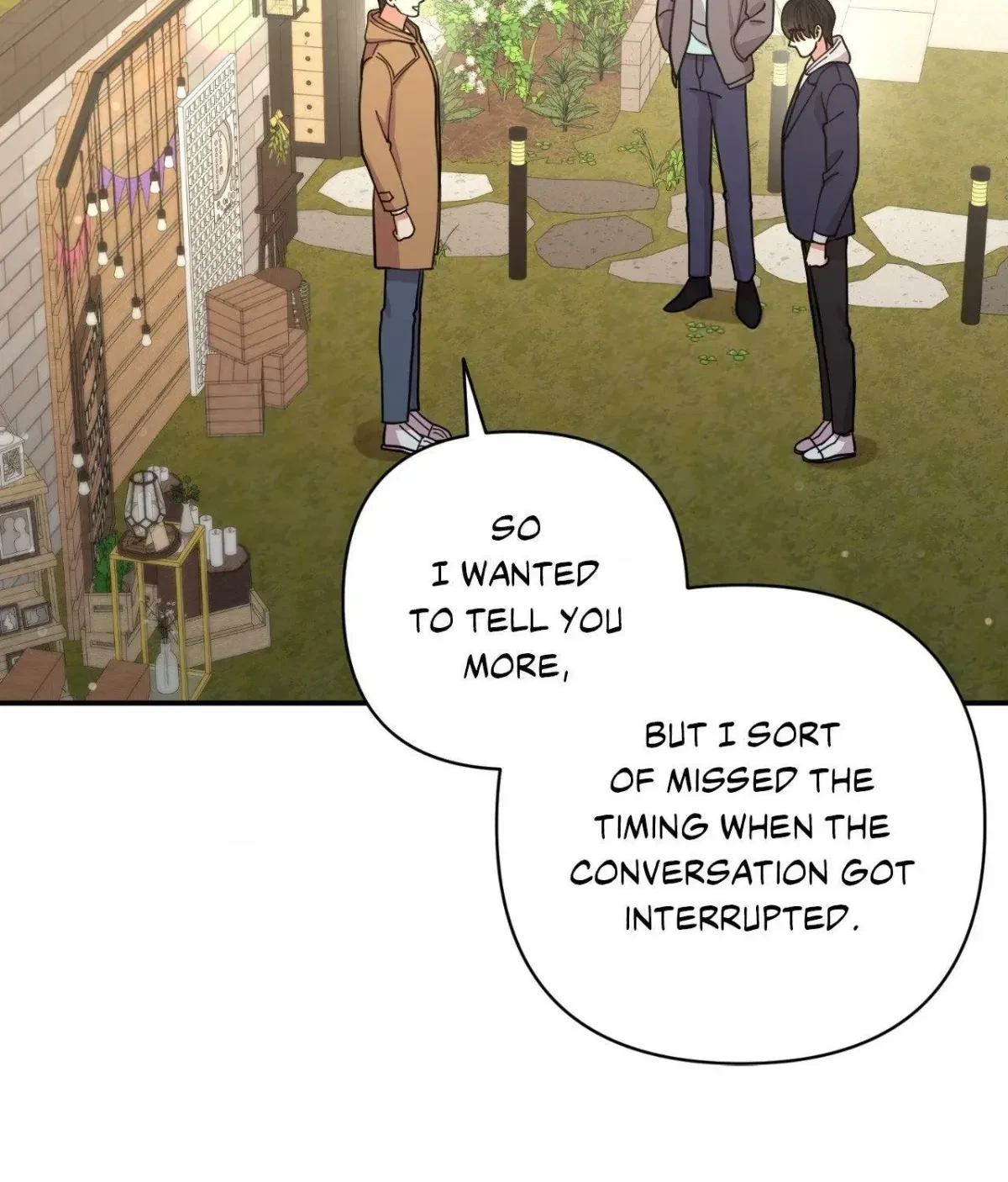 Chapter 42, page 112